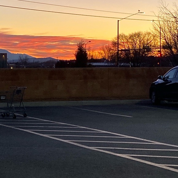 Meet your Posher, Justin - Picture 1 of 1